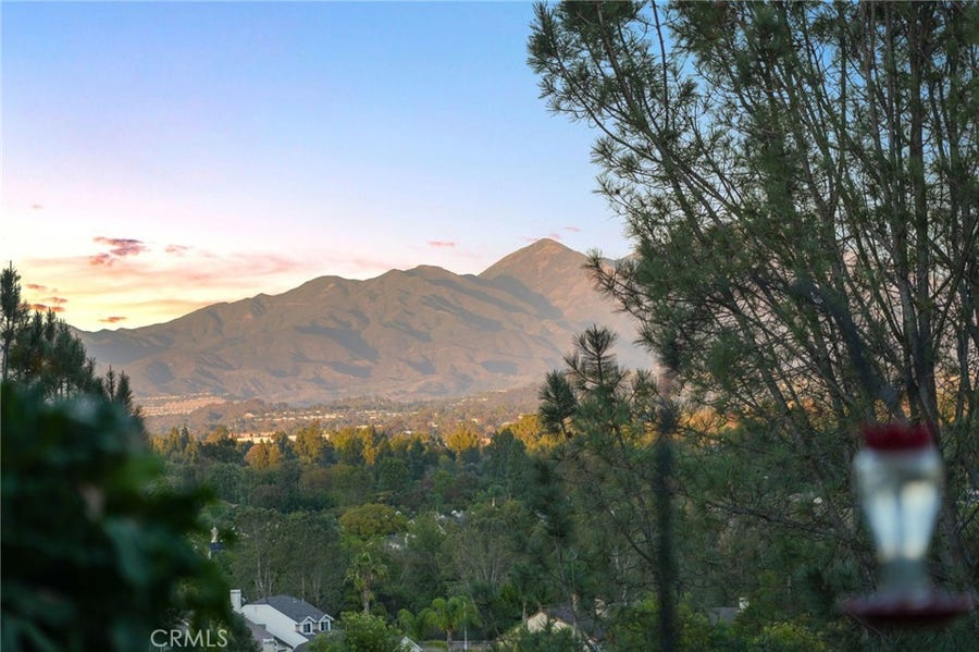 Property photo for 10 Acorn, Aliso Viejo, CA