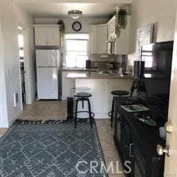 Property photo for 239 Lower Cliff, Laguna Beach, CA