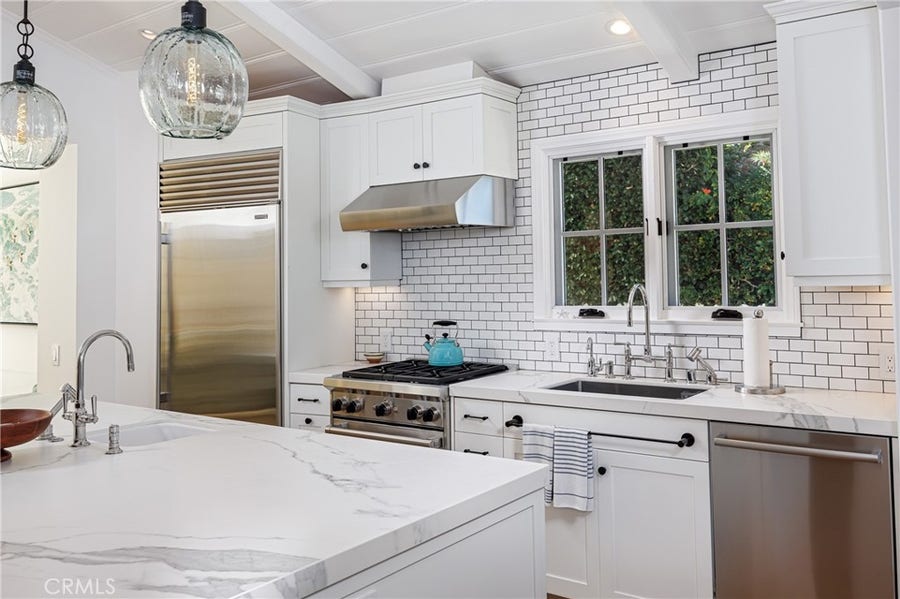 Property photo for 581 Brooks, Laguna Beach, CA
