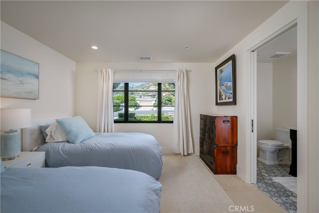 23012 Bering Sea Drive, Dana Point, CA 92629 23012 Bering Sea Drive, Dana Point, CA 92629