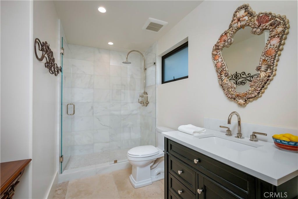 23012 Bering Sea Drive, Dana Point, CA 92629 23012 Bering Sea Drive, Dana Point, CA 92629
