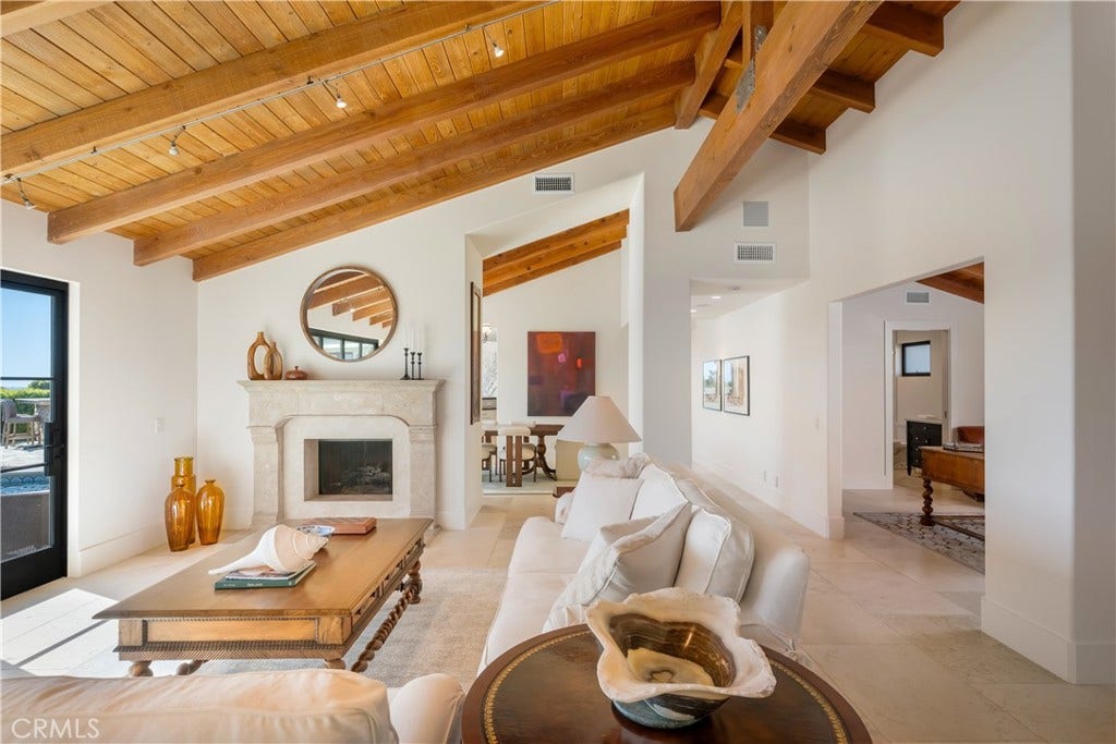 23012 Bering Sea Drive, Dana Point, CA 92629 23012 Bering Sea Drive, Dana Point, CA 92629
