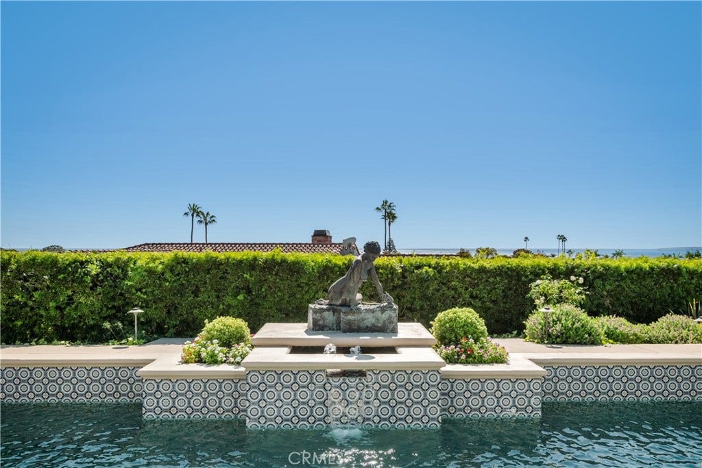 23012 Bering Sea Drive, Dana Point, CA 92629 23012 Bering Sea Drive, Dana Point, CA 92629