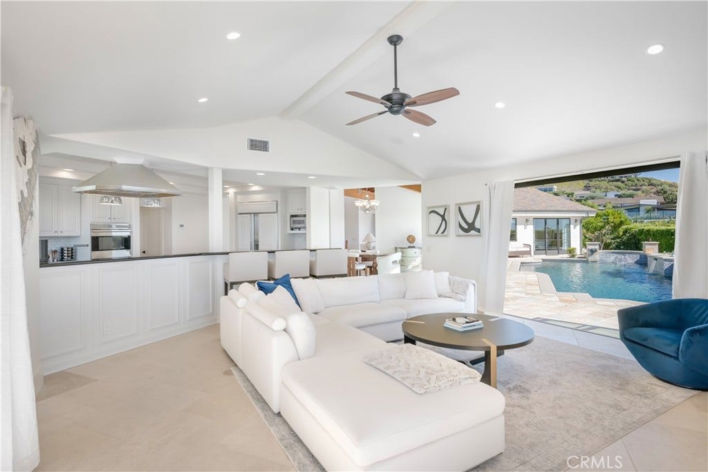 23012 Bering Sea Drive, Dana Point, CA 92629 23012 Bering Sea Drive, Dana Point, CA 92629