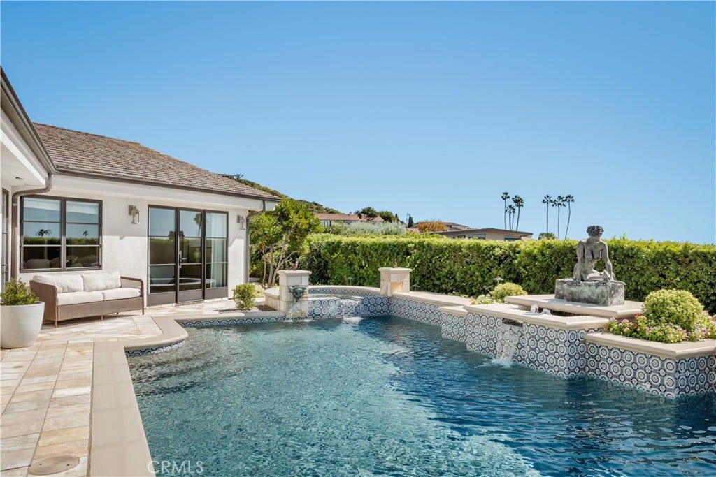 23012 Bering Sea Drive, Dana Point, CA 92629 23012 Bering Sea Drive, Dana Point, CA 92629