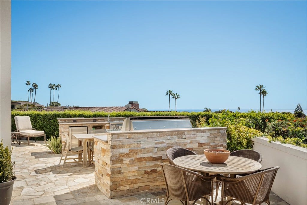 23012 Bering Sea Drive, Dana Point, CA 92629 23012 Bering Sea Drive, Dana Point, CA 92629