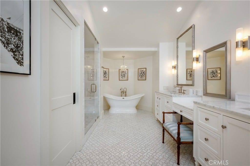 23012 Bering Sea Drive, Dana Point, CA 92629 23012 Bering Sea Drive, Dana Point, CA 92629
