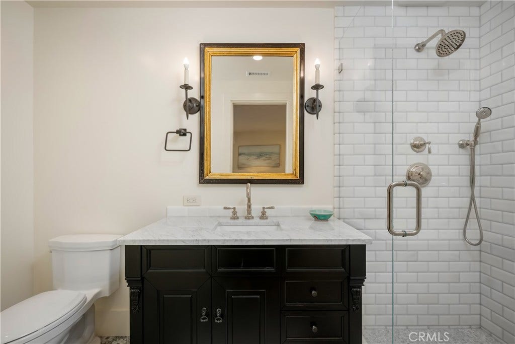 23012 Bering Sea Drive, Dana Point, CA 92629 23012 Bering Sea Drive, Dana Point, CA 92629