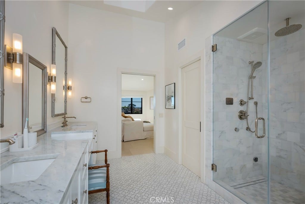 23012 Bering Sea Drive, Dana Point, CA 92629 23012 Bering Sea Drive, Dana Point, CA 92629