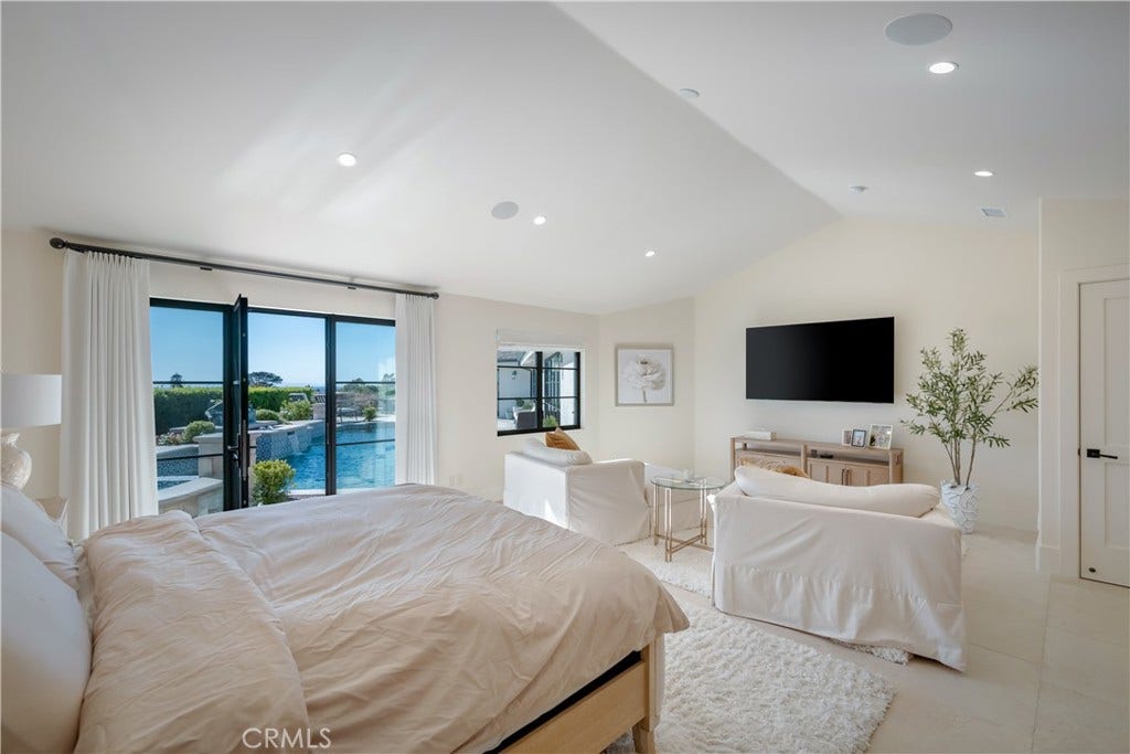 23012 Bering Sea Drive, Dana Point, CA 92629 23012 Bering Sea Drive, Dana Point, CA 92629