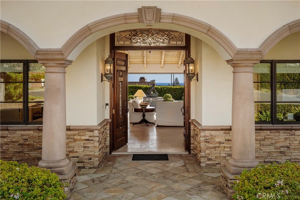 23012 Bering Sea Drive, Dana Point, CA 92629 23012 Bering Sea Drive, Dana Point, CA 92629