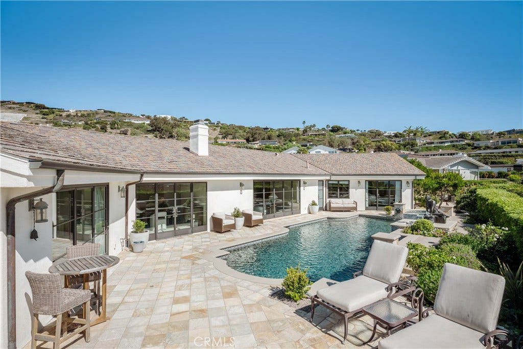 23012 Bering Sea Drive, Dana Point, CA 92629 23012 Bering Sea Drive, Dana Point, CA 92629