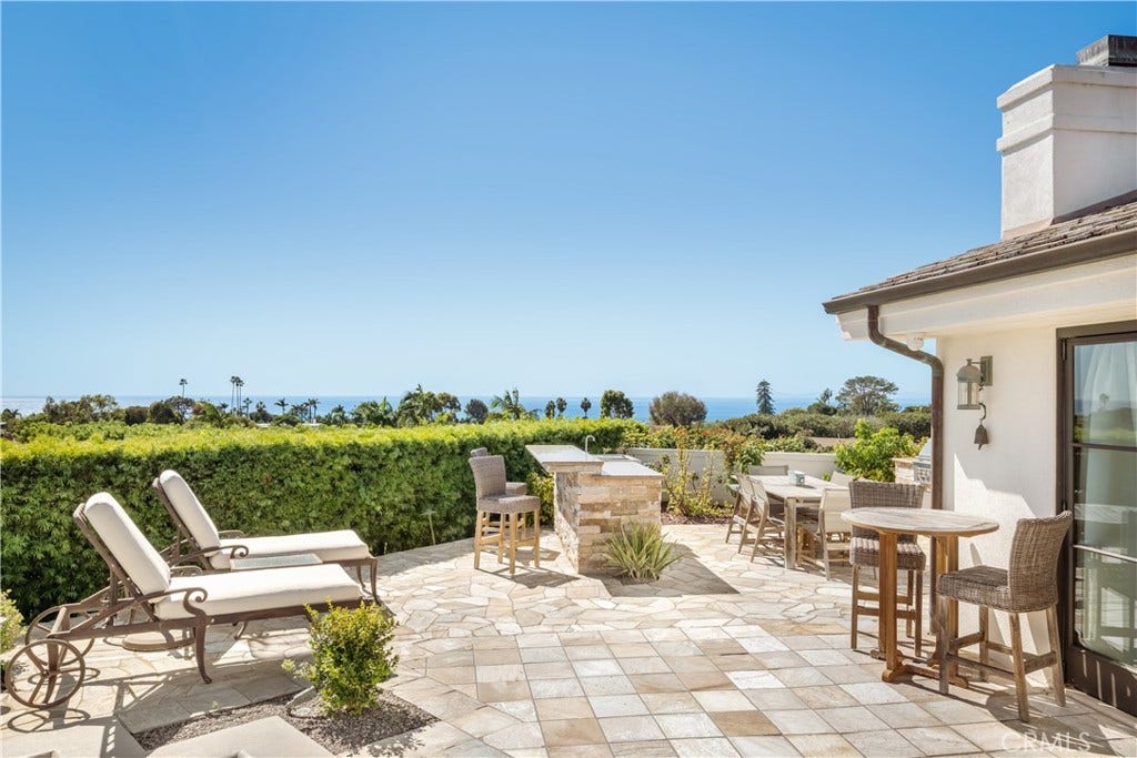 23012 Bering Sea Drive, Dana Point, CA 92629 23012 Bering Sea Drive, Dana Point, CA 92629