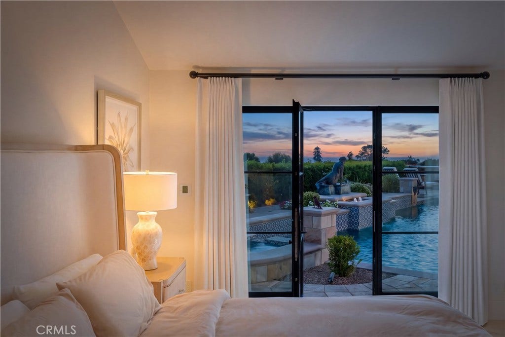 23012 Bering Sea Drive, Dana Point, CA 92629 23012 Bering Sea Drive, Dana Point, CA 92629