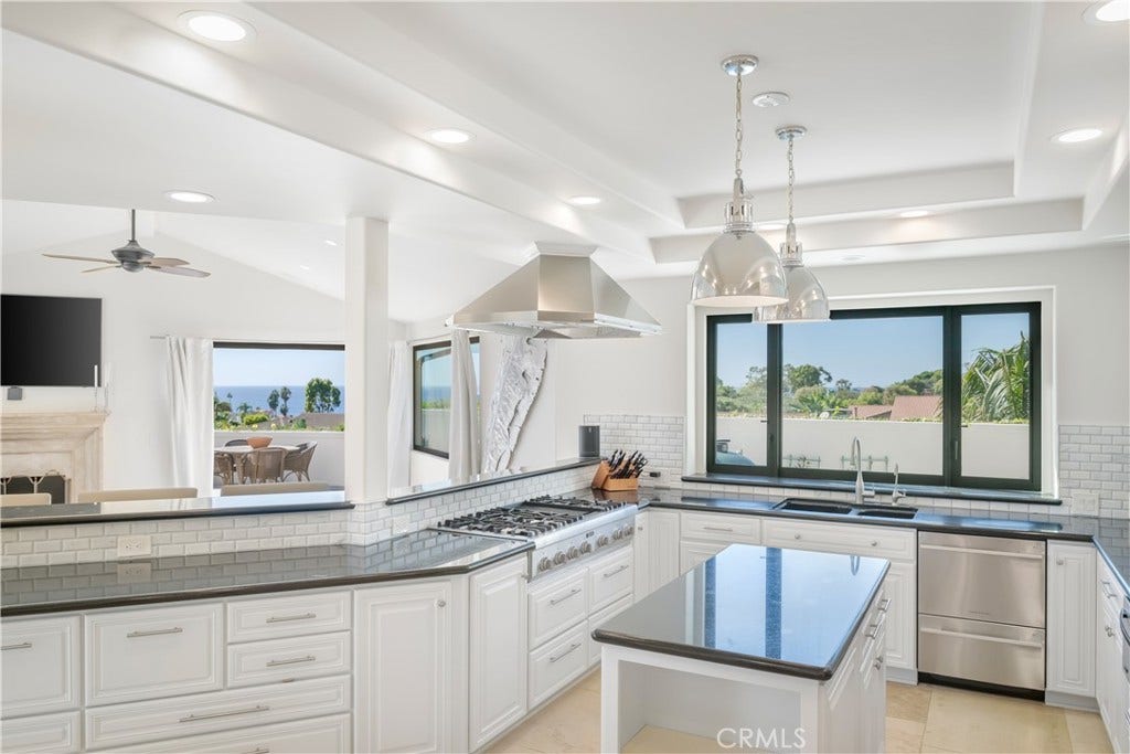 23012 Bering Sea Drive, Dana Point, CA 92629 23012 Bering Sea Drive, Dana Point, CA 92629