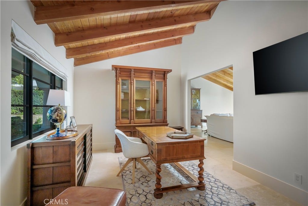 23012 Bering Sea Drive, Dana Point, CA 92629 23012 Bering Sea Drive, Dana Point, CA 92629