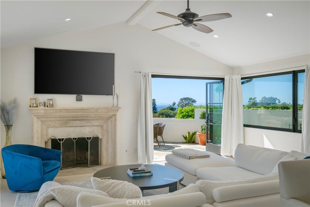 23012 Bering Sea Drive, Dana Point, CA 92629 23012 Bering Sea Drive, Dana Point, CA 92629