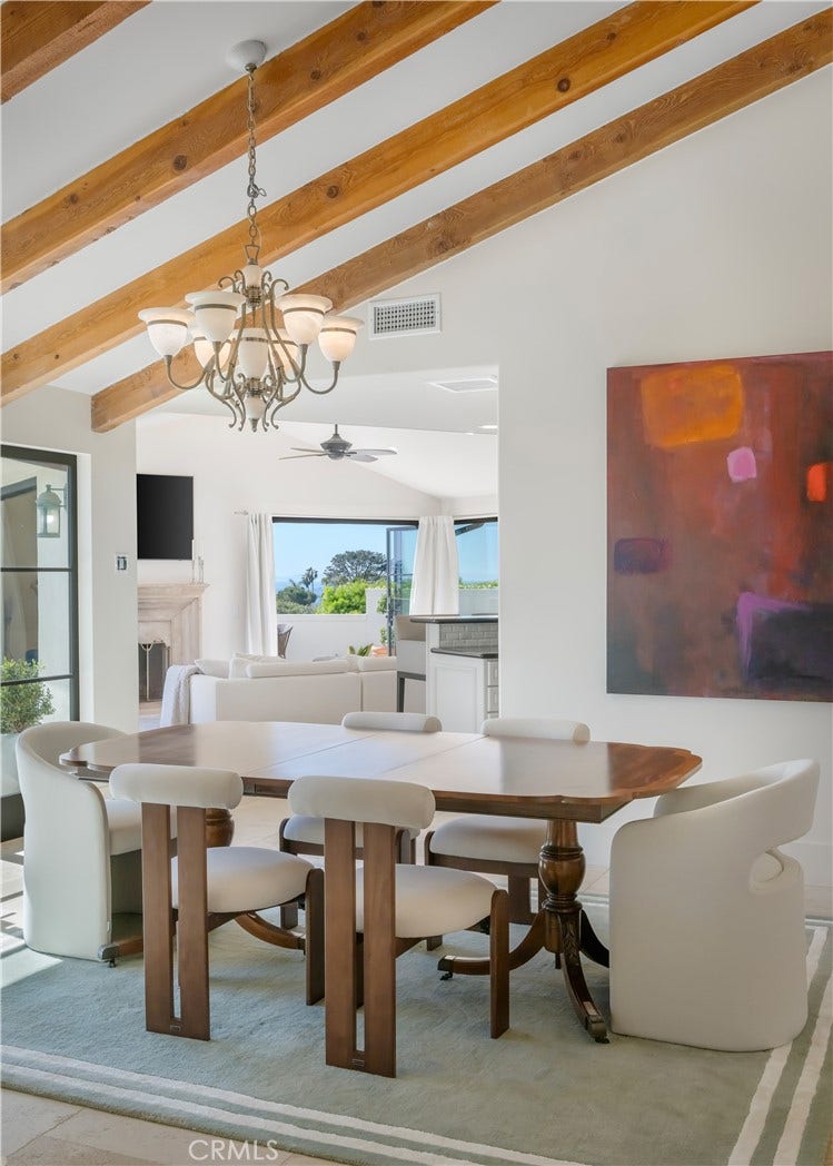 23012 Bering Sea Drive, Dana Point, CA 92629 23012 Bering Sea Drive, Dana Point, CA 92629