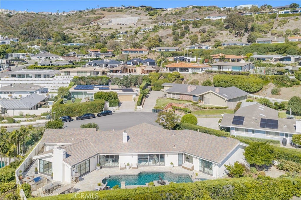23012 Bering Sea Drive, Dana Point, CA 92629 23012 Bering Sea Drive, Dana Point, CA 92629