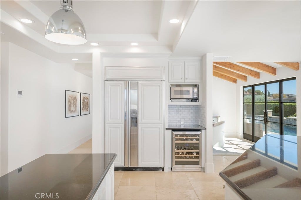 23012 Bering Sea Drive, Dana Point, CA 92629 23012 Bering Sea Drive, Dana Point, CA 92629