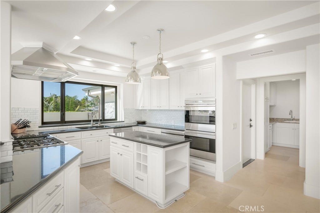 23012 Bering Sea Drive, Dana Point, CA 92629 23012 Bering Sea Drive, Dana Point, CA 92629