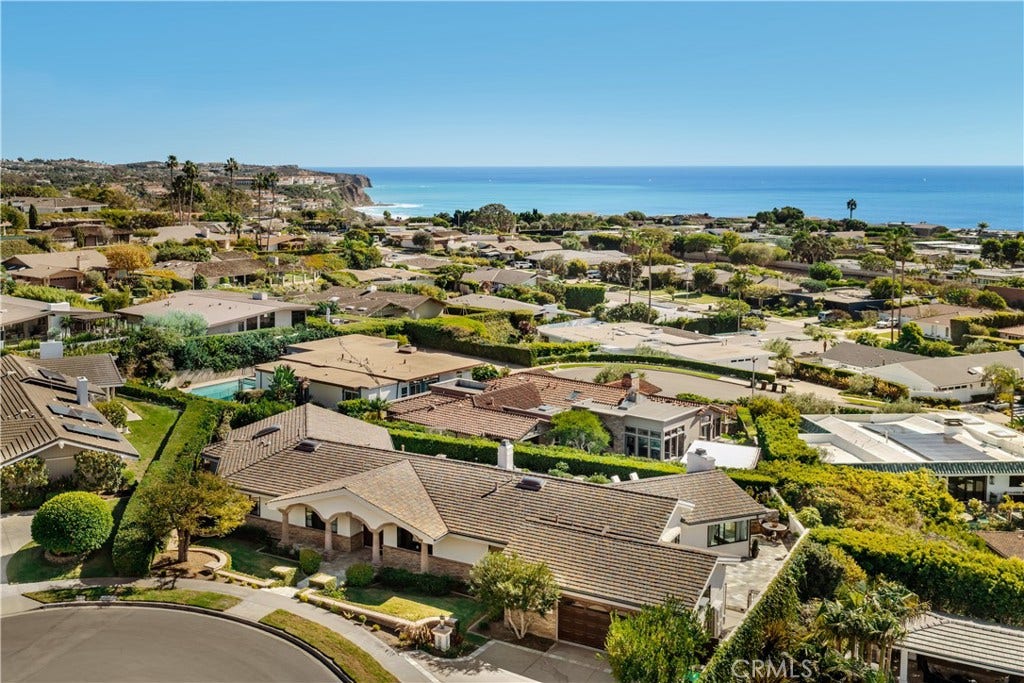 23012 Bering Sea Drive, Dana Point, CA 92629 23012 Bering Sea Drive, Dana Point, CA 92629
