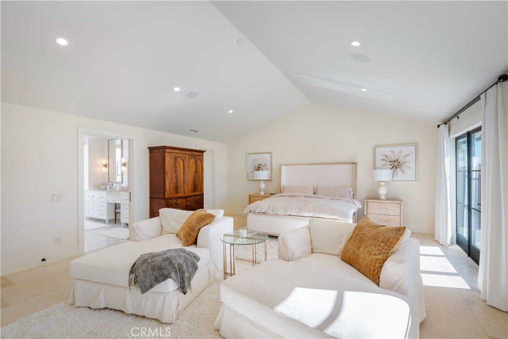 23012 Bering Sea Drive, Dana Point, CA 92629 23012 Bering Sea Drive, Dana Point, CA 92629