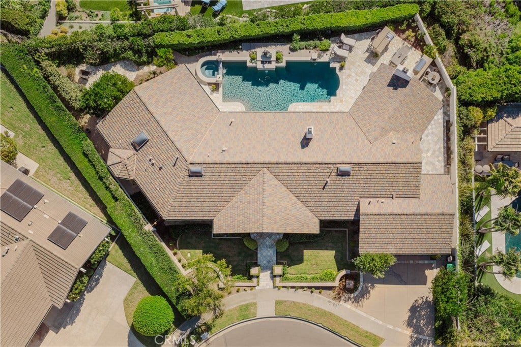 23012 Bering Sea Drive, Dana Point, CA 92629 23012 Bering Sea Drive, Dana Point, CA 92629