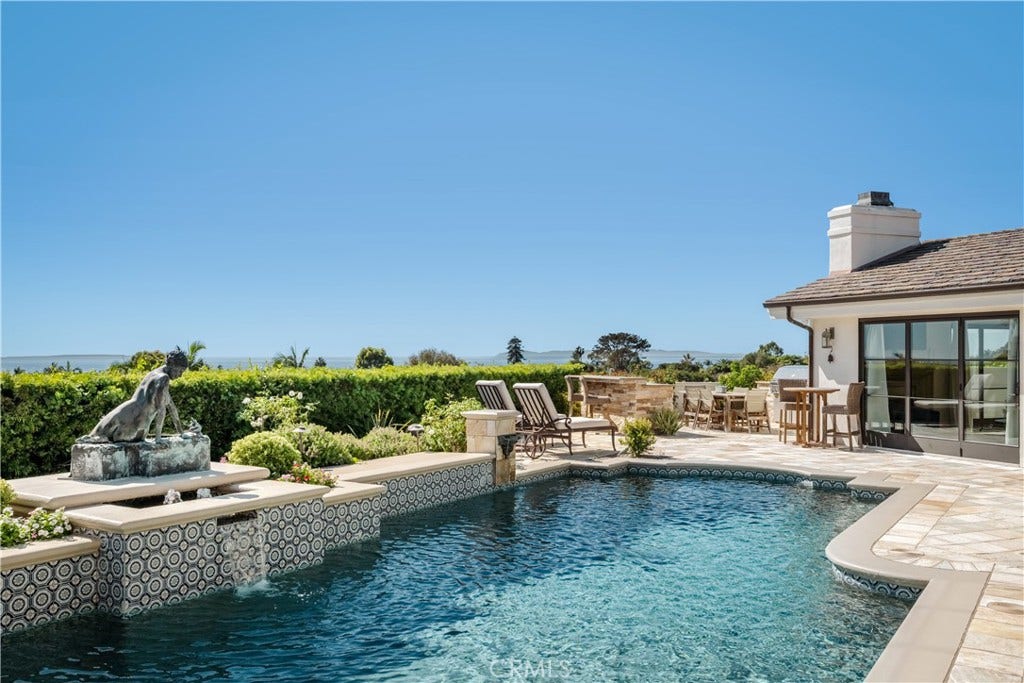 23012 Bering Sea Drive, Dana Point, CA 92629 23012 Bering Sea Drive, Dana Point, CA 92629