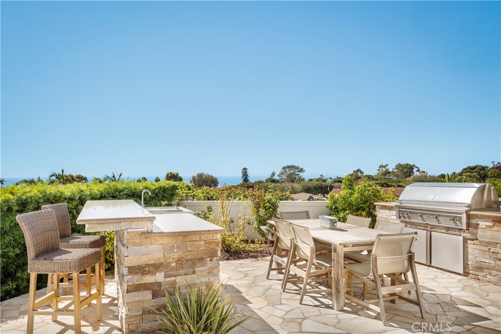23012 Bering Sea Drive, Dana Point, CA 92629 23012 Bering Sea Drive, Dana Point, CA 92629