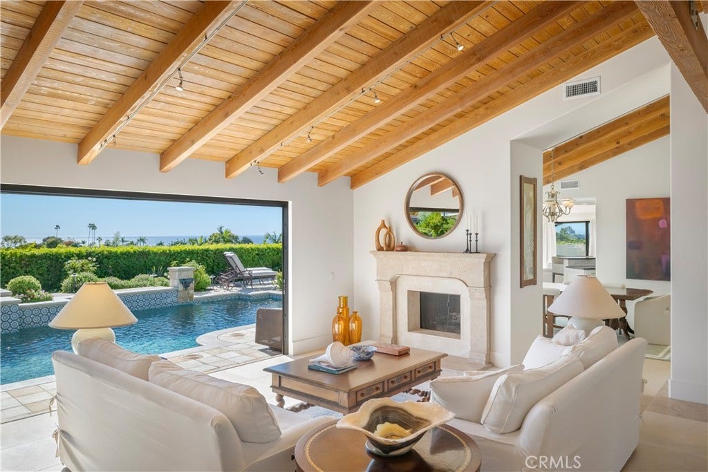 23012 Bering Sea Drive, Dana Point, CA 92629 23012 Bering Sea Drive, Dana Point, CA 92629