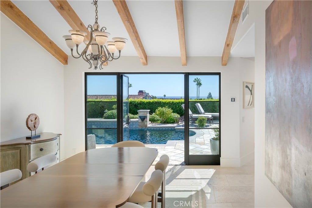 23012 Bering Sea Drive, Dana Point, CA 92629 23012 Bering Sea Drive, Dana Point, CA 92629
