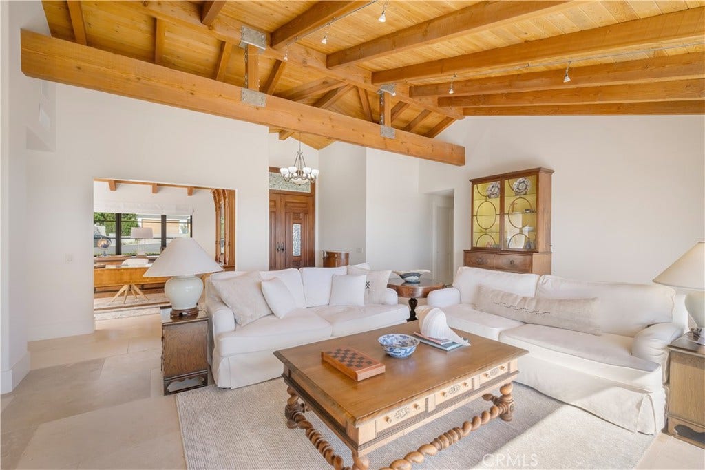 23012 Bering Sea Drive, Dana Point, CA 92629 23012 Bering Sea Drive, Dana Point, CA 92629