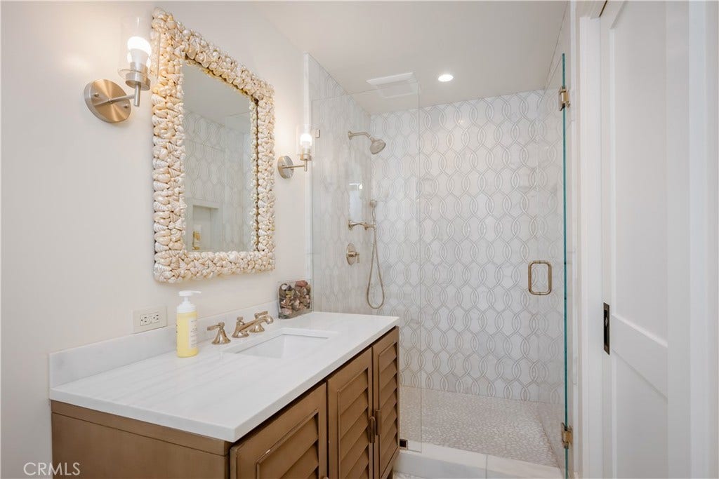 23012 Bering Sea Drive, Dana Point, CA 92629 23012 Bering Sea Drive, Dana Point, CA 92629