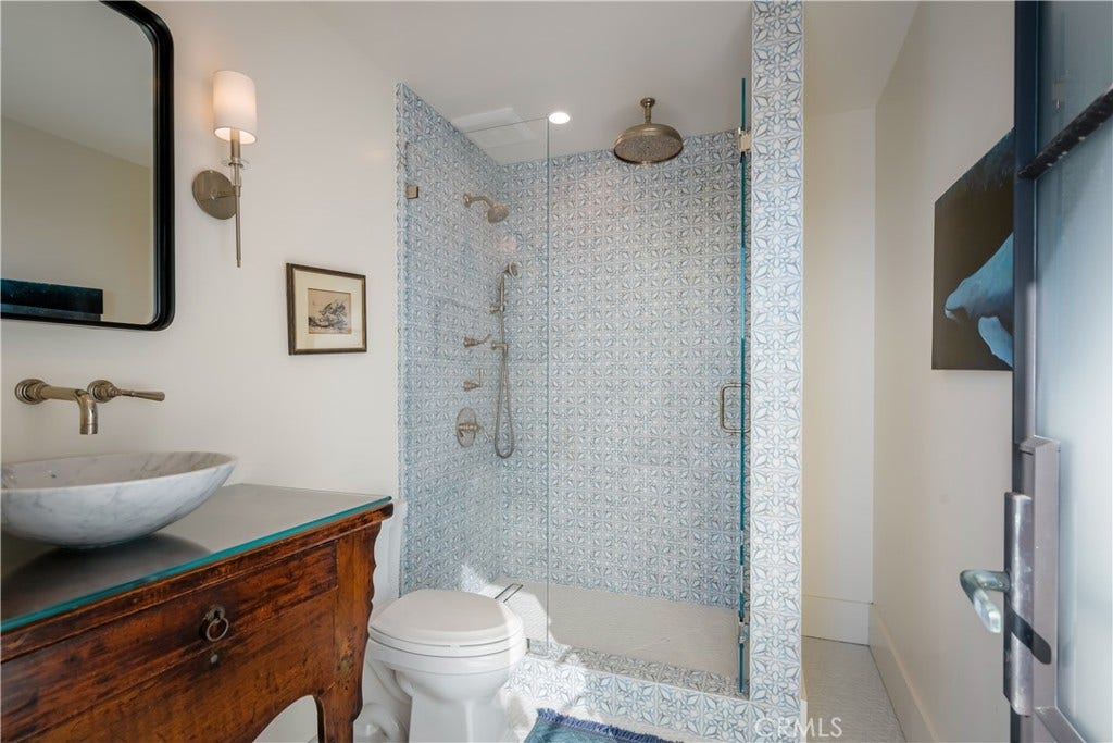 23012 Bering Sea Drive, Dana Point, CA 92629 23012 Bering Sea Drive, Dana Point, CA 92629