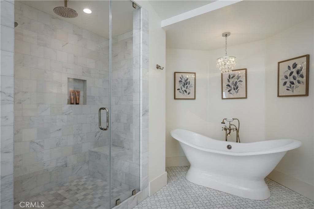 23012 Bering Sea Drive, Dana Point, CA 92629 23012 Bering Sea Drive, Dana Point, CA 92629