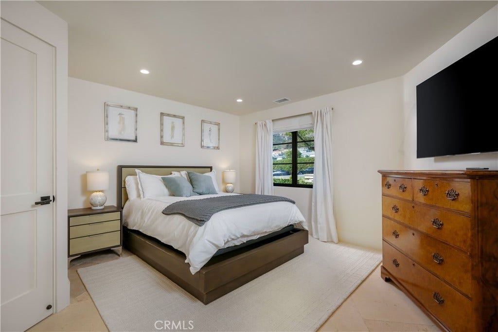 23012 Bering Sea Drive, Dana Point, CA 92629 23012 Bering Sea Drive, Dana Point, CA 92629