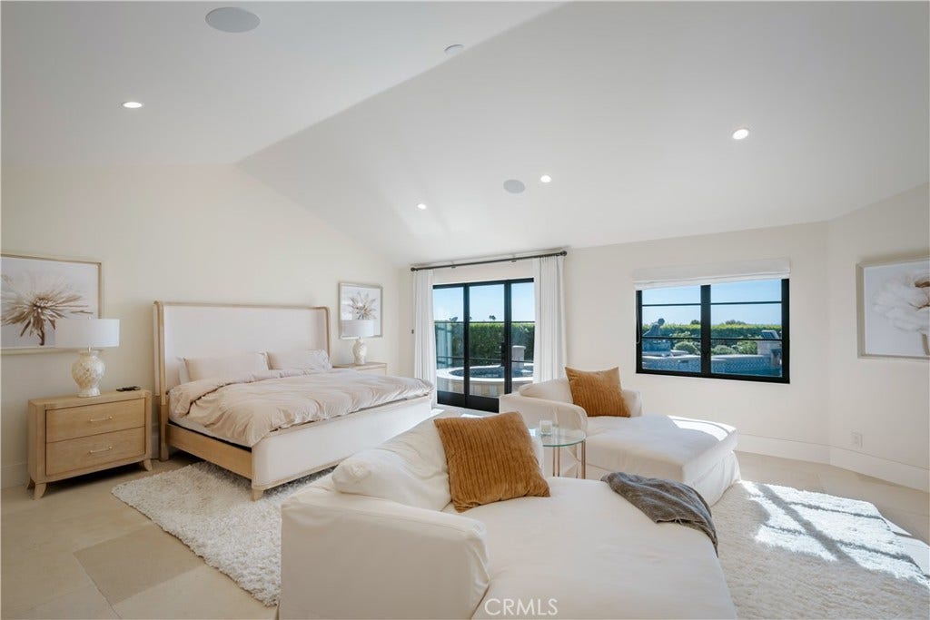23012 Bering Sea Drive, Dana Point, CA 92629 23012 Bering Sea Drive, Dana Point, CA 92629