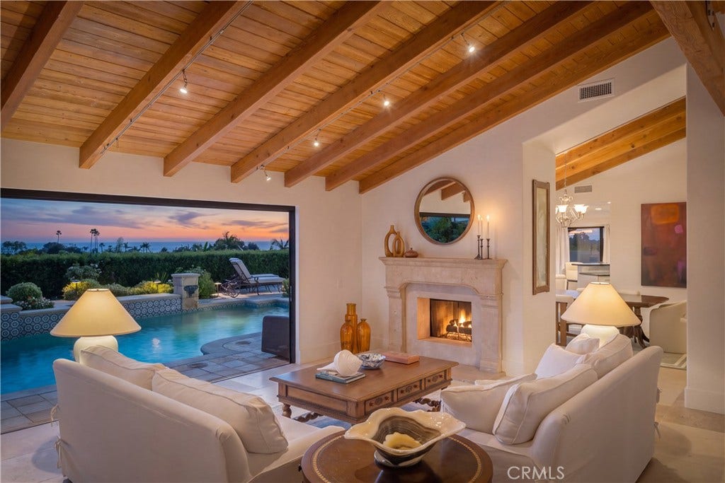 23012 Bering Sea Drive, Dana Point, CA 92629 23012 Bering Sea Drive, Dana Point, CA 92629
