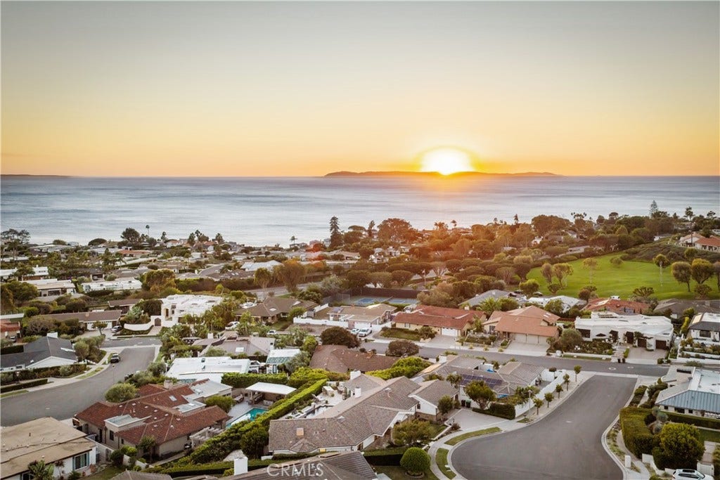 23012 Bering Sea Drive, Dana Point, CA 92629 23012 Bering Sea Drive, Dana Point, CA 92629