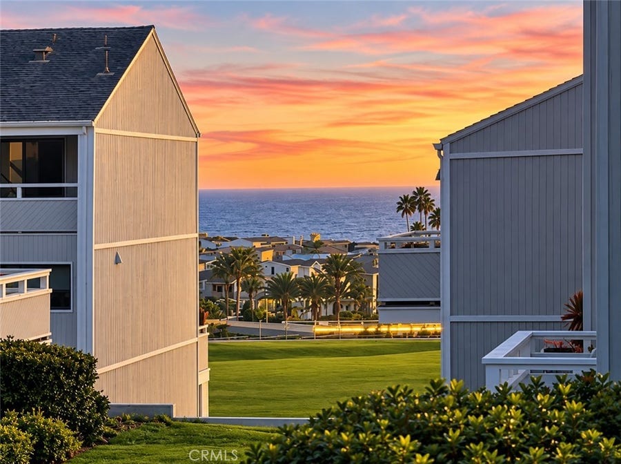 Property photo for 207 Columbia, Newport Beach, CA