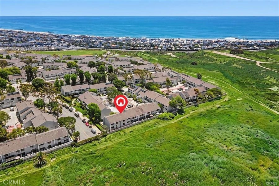 Property photo for 12 Aries Court, Newport Beach, CA