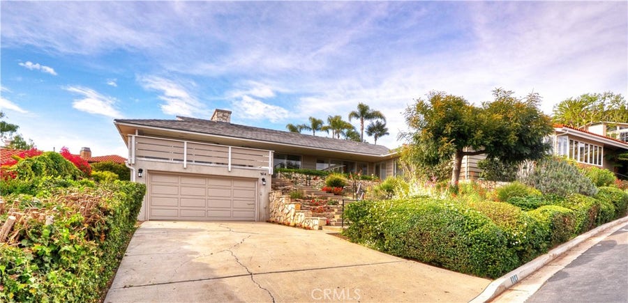 Property photo for 904 EMERALD BAY, Laguna Beach, CA