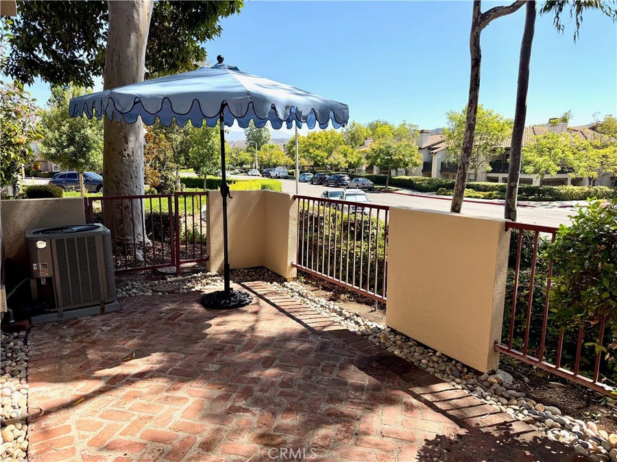 Property photo for 320 Pasto Rico, Rancho Santa Margarita, CA