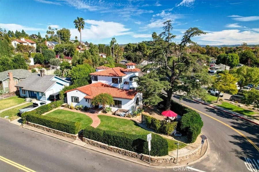 Property photo for 31460 EL CAMINO REAL, San Juan Capistrano, CA