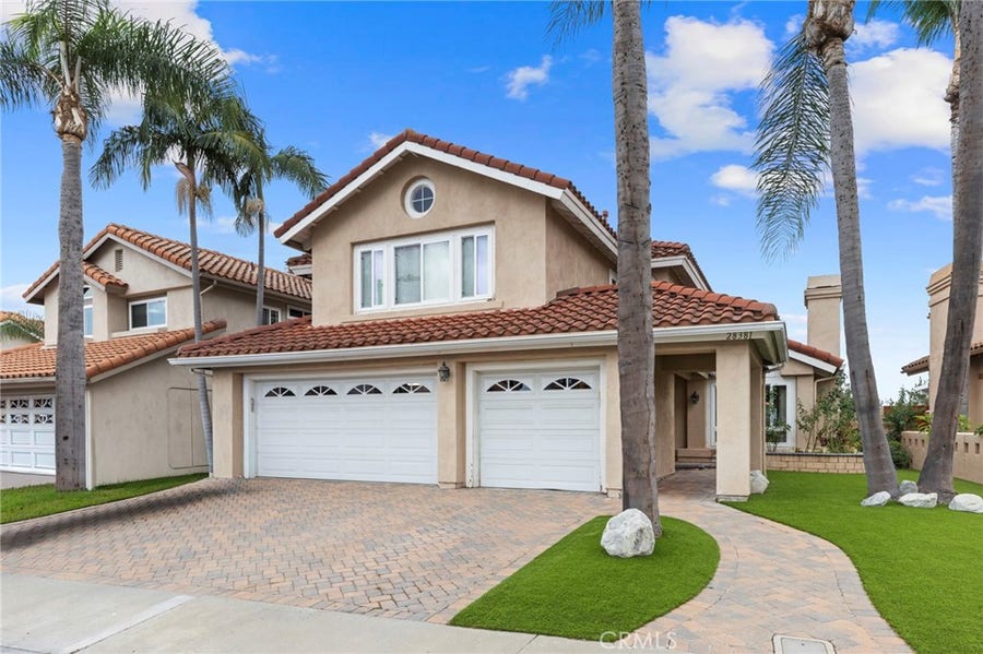 Property photo for 28381 Rancho Grande, Laguna Niguel, CA