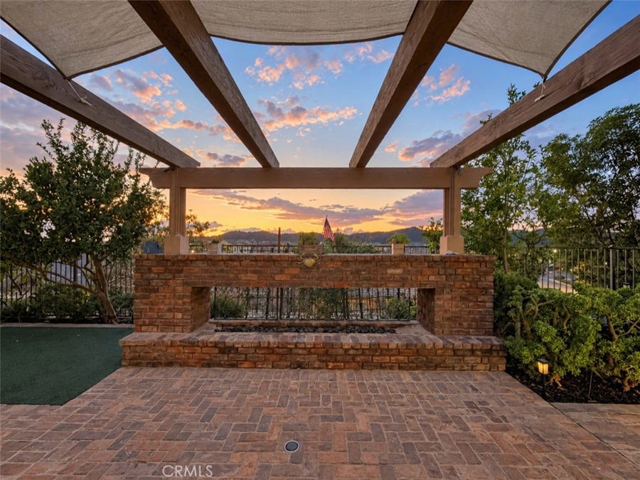 Property photo for 31 Garcilla Drive, Rancho Mission Viejo, CA