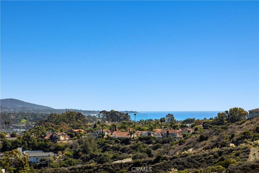 Property photo for 33292 Ocean Ridge, Dana Point, CA