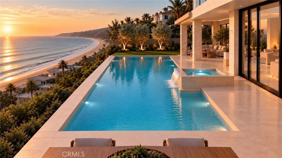 Property photo for 5 Oceanfront, Dana Point, CA