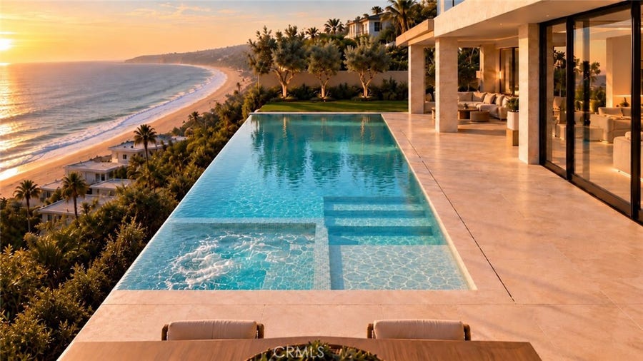 Property photo for 5 Oceanfront, Dana Point, CA